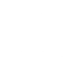 Voe Networks